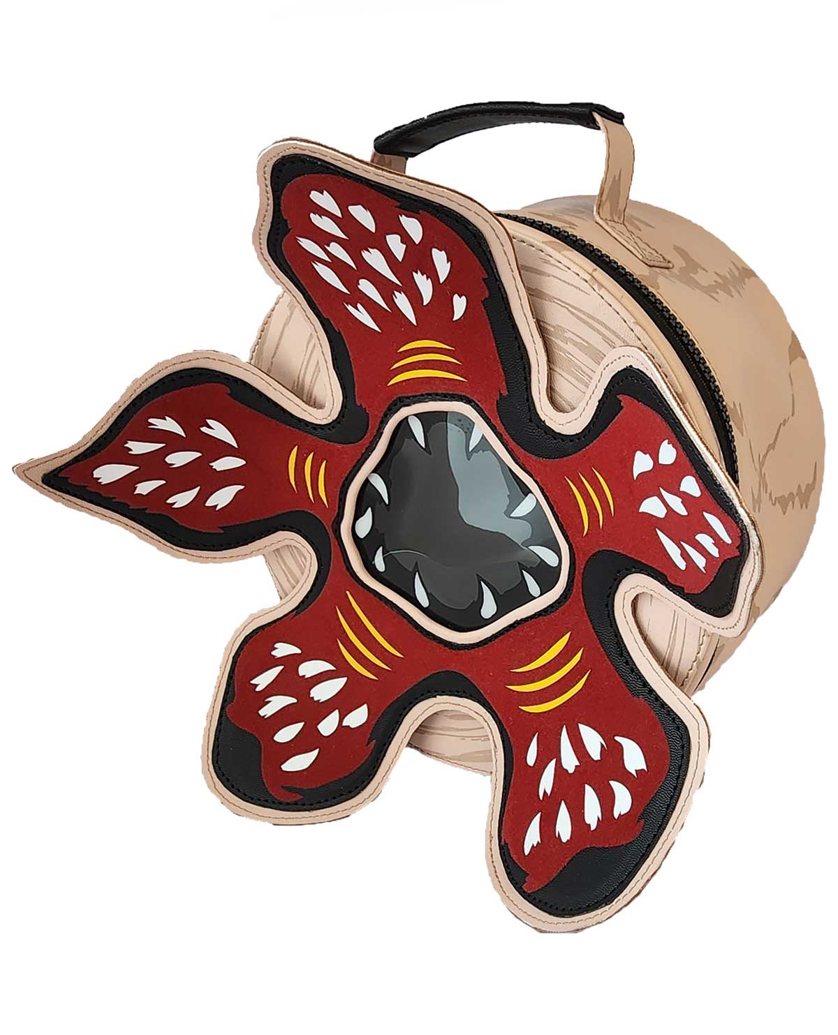 LONCHERA DEMOGORGON - Image 2