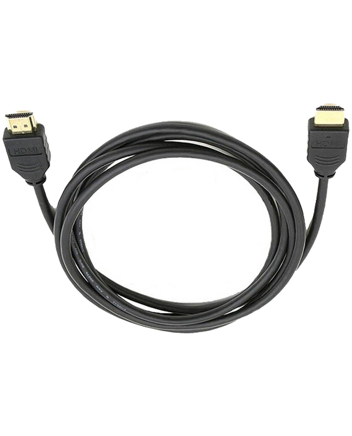 CABLE HDMI 4.1 3D