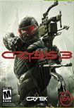 CRYSIS 3 HUNTER EDITION - Image 3