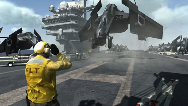 CRYSIS ORIGIN BUNDLE - Image 5