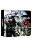 CRYSIS ORIGIN BUNDLE - Image 3