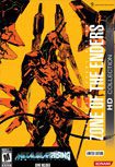 ZONE OF THE ENDERS HD COLLECTION CE - Image 2