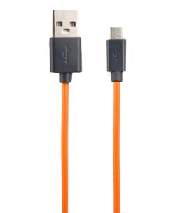 USB-MICRO USB CABLE