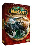 WOW MIST OF PANDARIA - Image 2