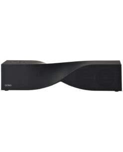 TWIST WIRELESS SPEAKER