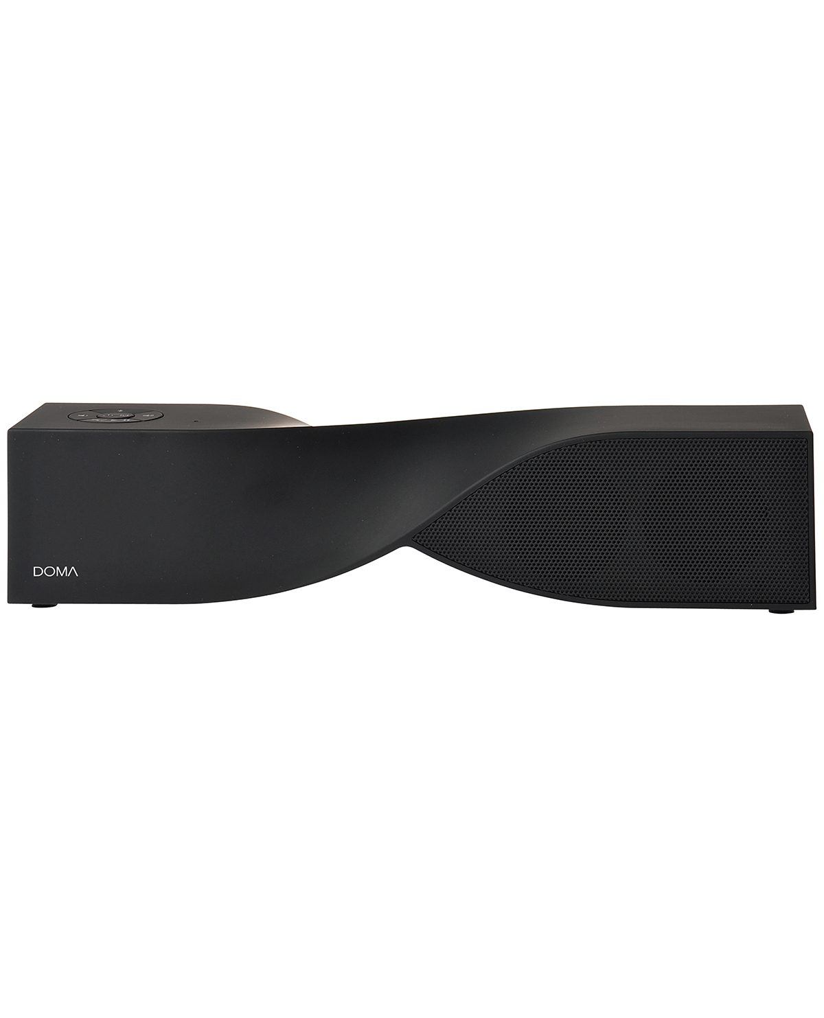 TWIST WIRELESS SPEAKER