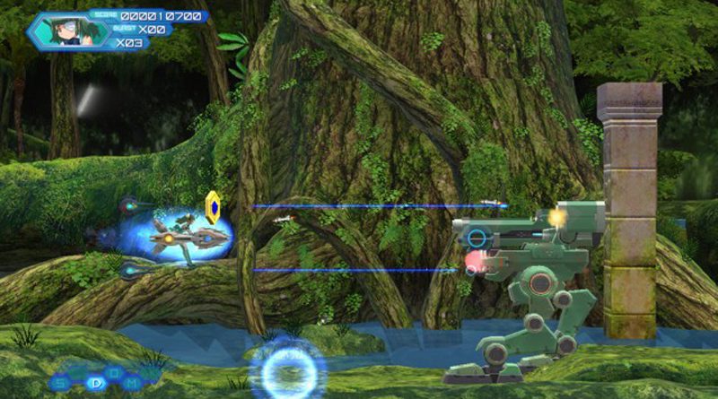 OTOMEDIUS EXCELLENT - Image 2