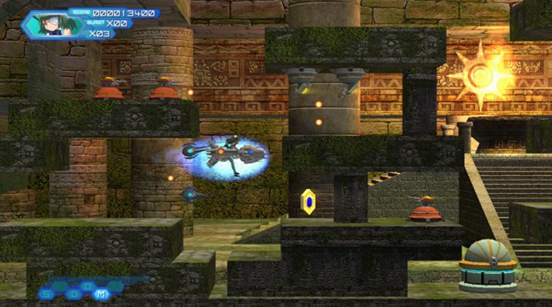 OTOMEDIUS EXCELLENT - Image 5