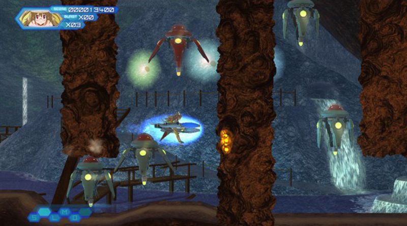 OTOMEDIUS EXCELLENT - Image 3