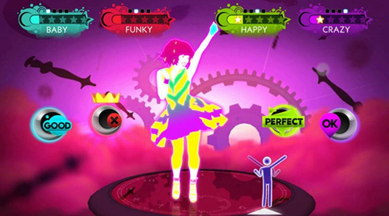 JUST DANCE GREATETS HITS - Image 2