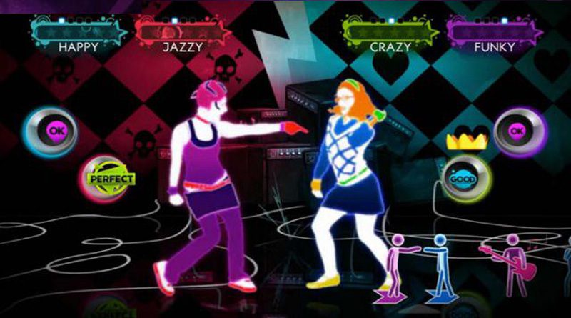 JUST DANCE GREATETS HITS - Image 2