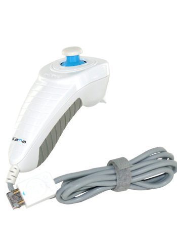 KAMA WIRED COLOR SINGLE