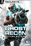 GHOST RECON FUTURE SOLDIER SIGNATURE EDITION - Image 6