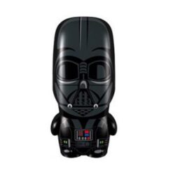 MEMORIA USB 4GB STAR WARS DARTH VADER