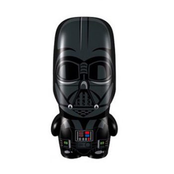 MEMORIA USB 4GB STAR WARS DARTH VADER