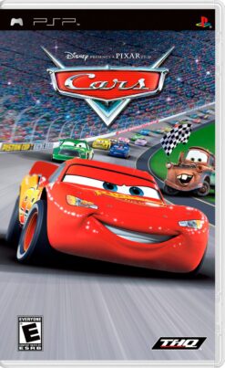 CARS