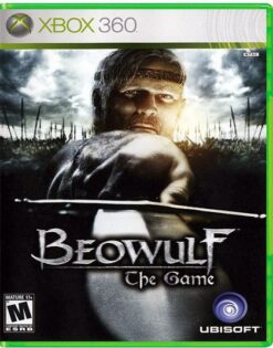 BEOWULF