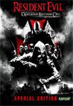 RESIDENT EVIL OPERATION RACCOON CITY SPECIAL EDITION - Image 2