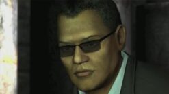 CSI FATAL CONSPIRACY