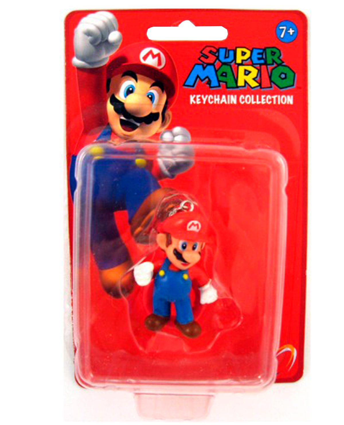 CLIP ON MARIO SERIE 1 - Image 2