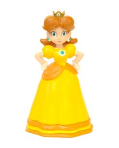 FIGURA COLECCIONABLE DAISY SERIE 2