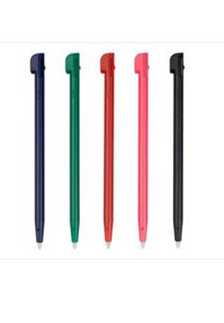 DSI/XL STYLUS 5-PACK