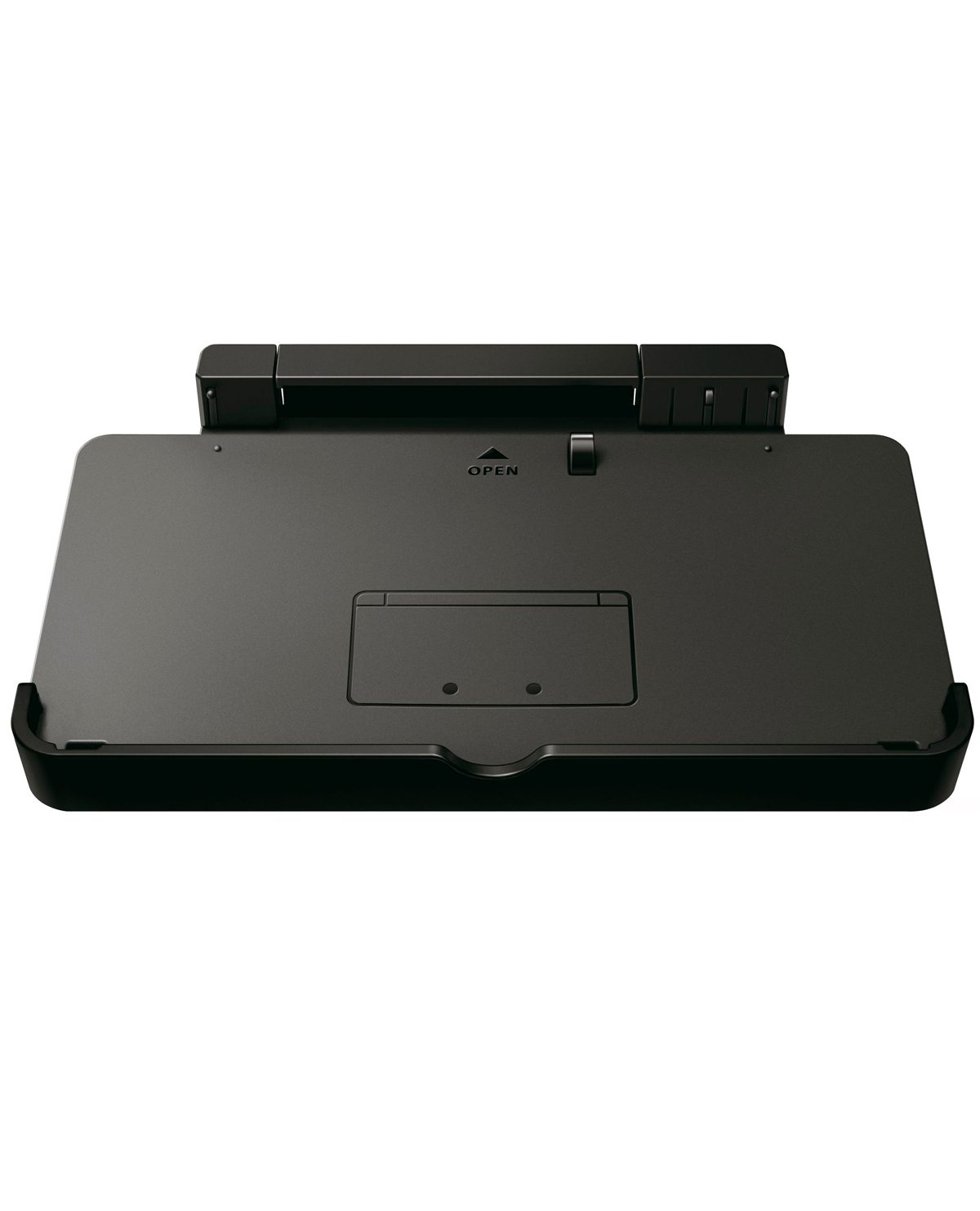 CHARGING CRADLE AC ADAPTER