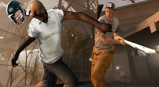 LEFT 4 DEAD 2 - Image 2