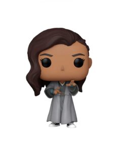FIGURA POP DOCTOR STRANGE IN THE MULTIVERSE OF MADNESS AMERICA CHAVEZ