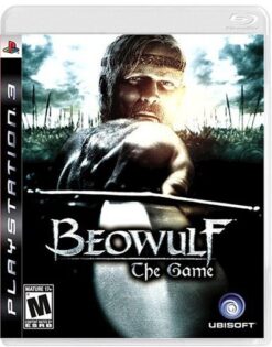 BEOWULF