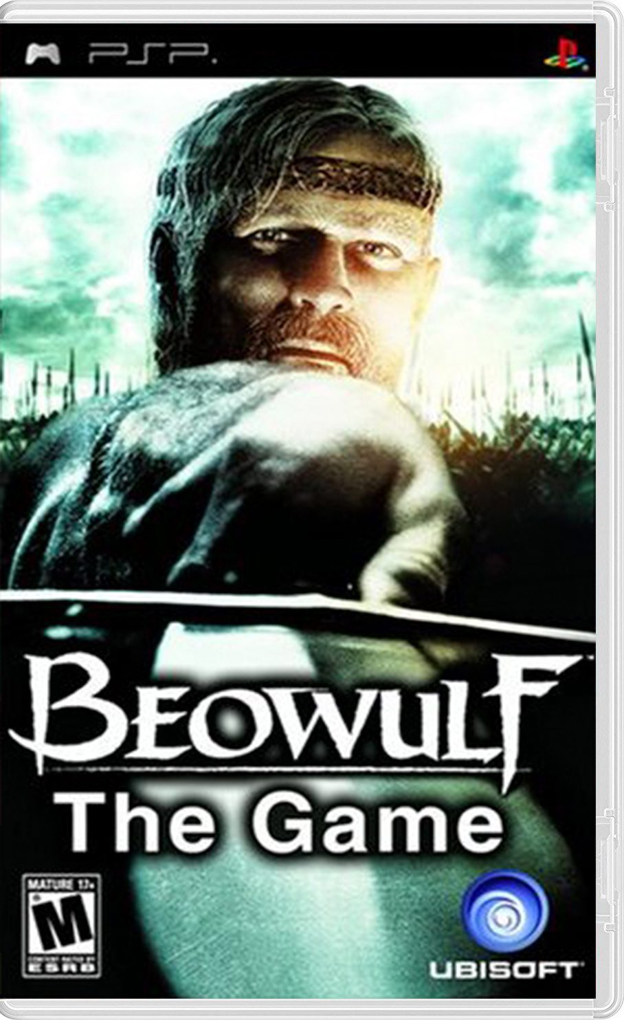BEOWULF
