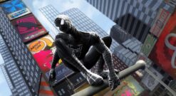 BUN.SPIDER3 HPOOTP RAT