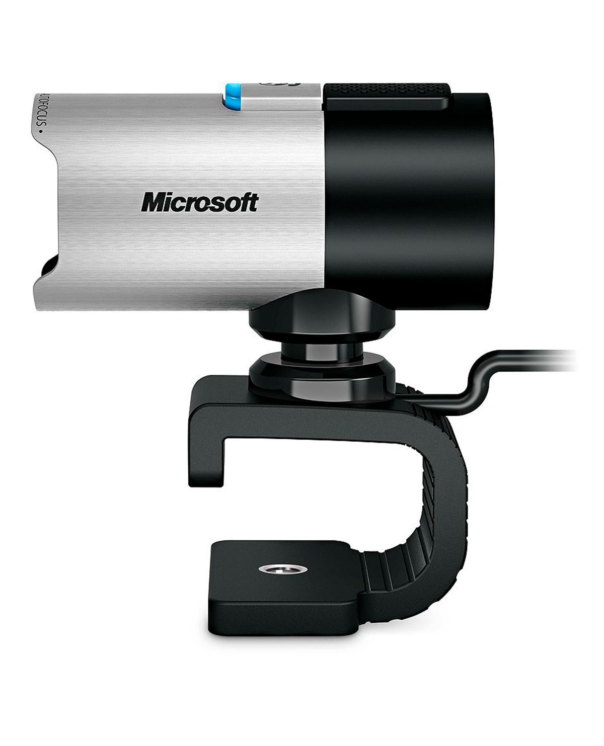 WEBCAM MICROSOFT LIFECAM STUDIO - Image 3