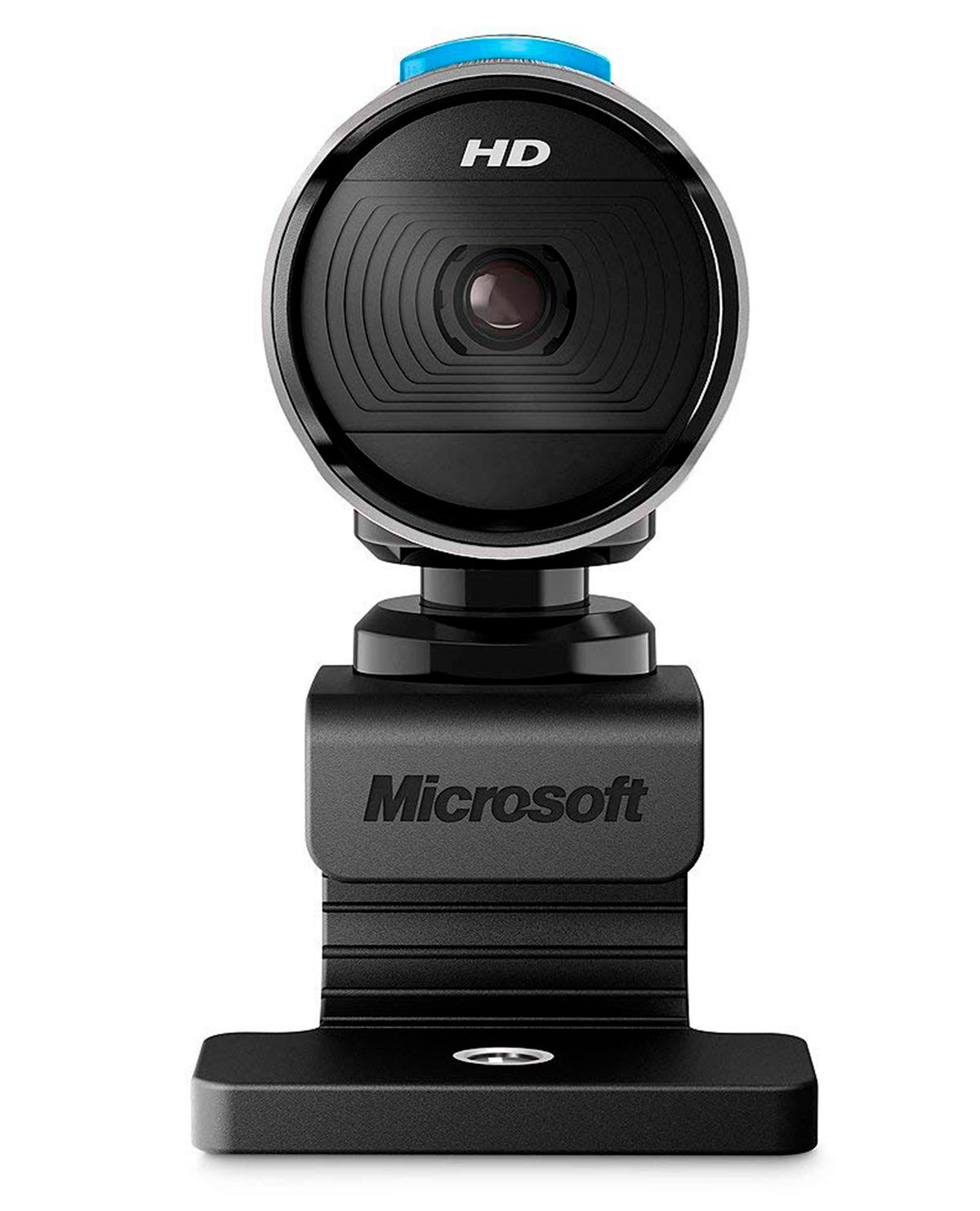 WEBCAM MICROSOFT LIFECAM STUDIO - Image 2