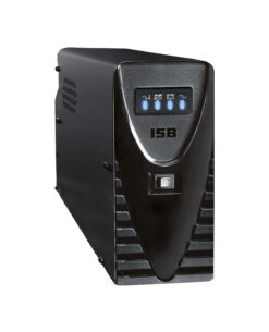 SOLA BASIC UPS/REG NBKS 1000 1000VA
