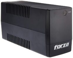 UNIDAD UPS FORZA NT NT511 500VA 120V