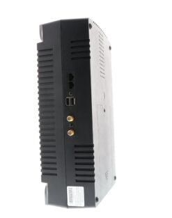 UNIDAD UPS FORZA HT SERIES HT1000LCD AC 120 V 1000VA