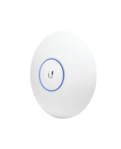 PUNTO DE ACCESO UBIQUITI NETWORKS UNIFI UAP-AC-LR
