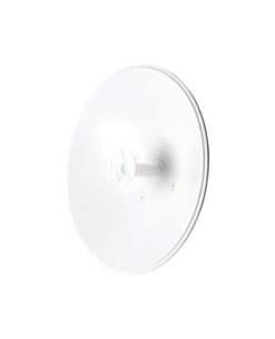Ubiquiti RocketDish RD5G30LW Antenna dish 30 dBi directional outdoor pole mount