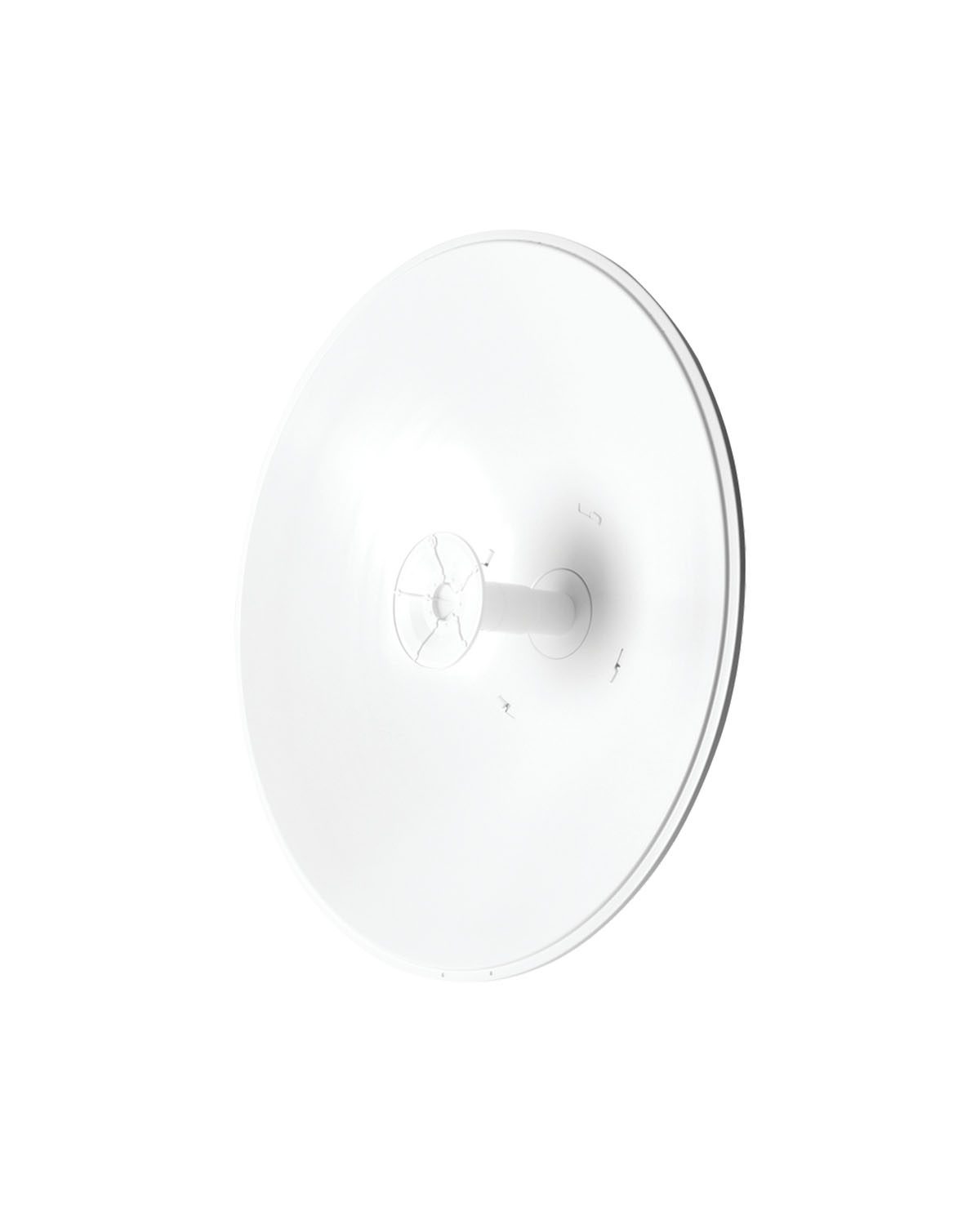Ubiquiti RocketDish RD5G30LW Antenna dish 30 dBi directional outdoor pole mount