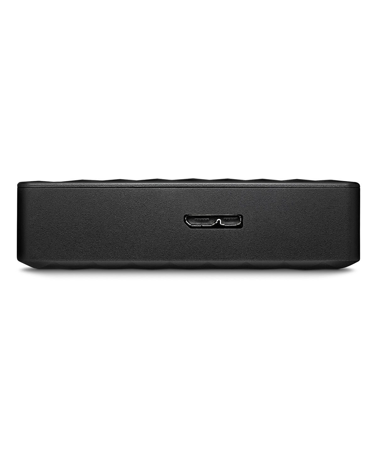 DISCO DURO SEAGATE EXPANSION PORTATIL 2.5 4TB USB 3.0 - Image 3