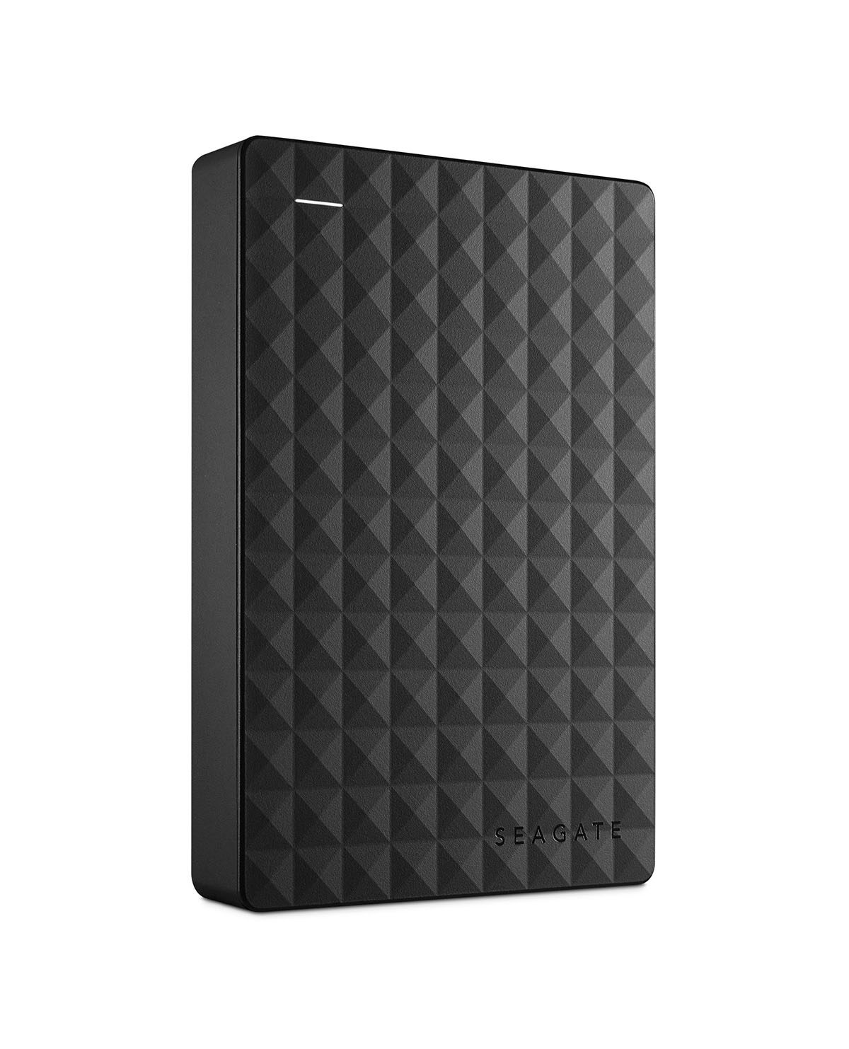 DISCO DURO SEAGATE EXPANSION PORTATIL 2.5 4TB USB 3.0 - Image 2