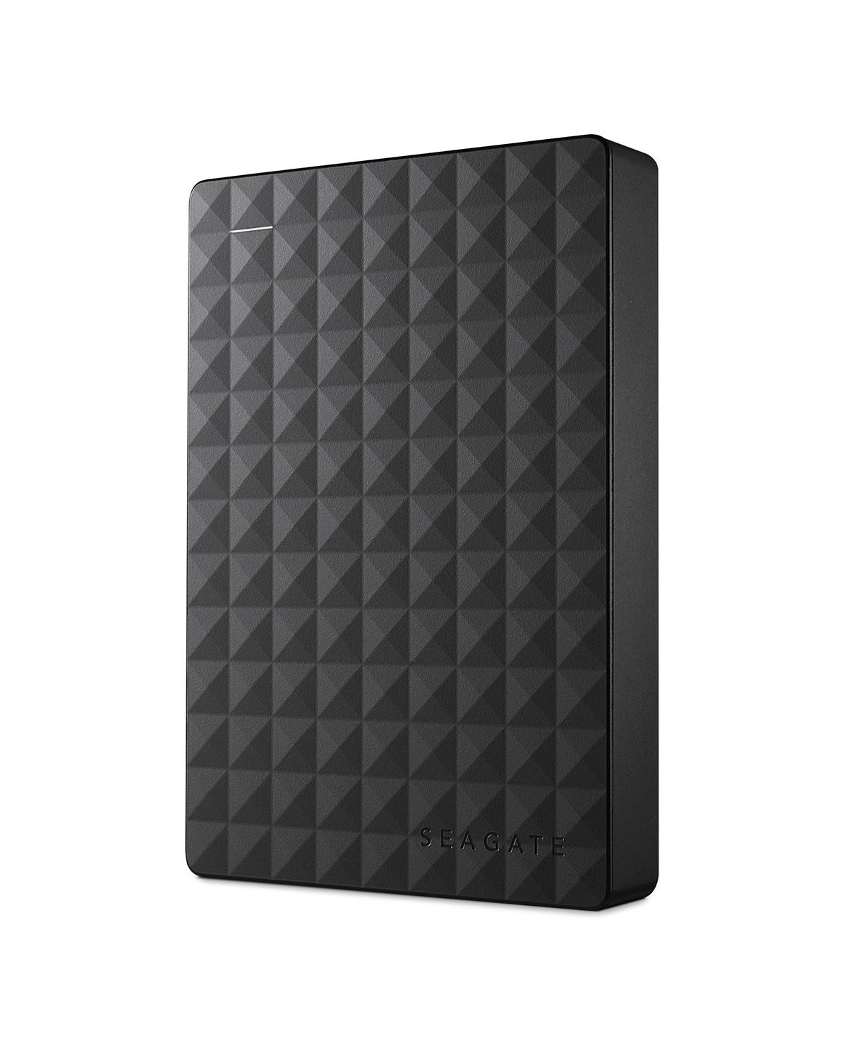DISCO DURO SEAGATE EXPANSION PORTATIL 2.5 4TB USB 3.0