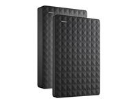 DISCO DURO SEAGATE EXPANSION PORTATIL 2.5 1TB USB 3.0