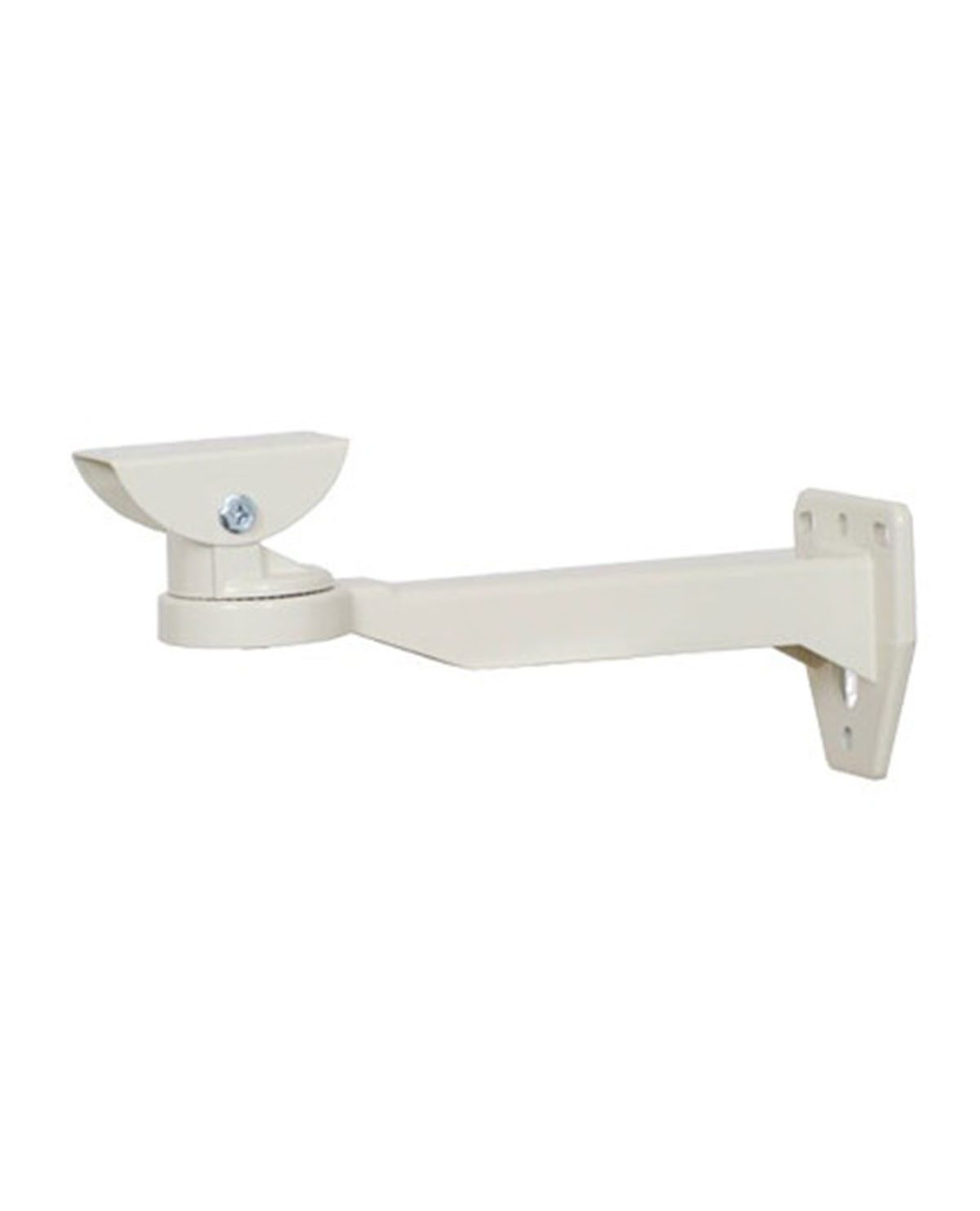 BRAZO PARA HOUSING PROVISION ISR PR-B01 AJUSTABLE A 90 GRADOS