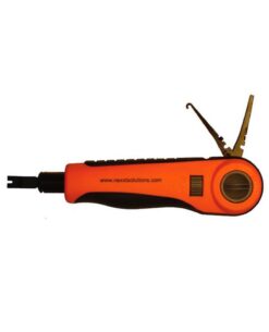 Nexxt  Punchdown tool