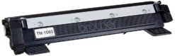 CARTUCHO DE TONER BROTHER TN1060 NEGRO