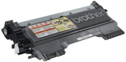 CARTUCHO DE TONER BROTHER T-N410 NEGRO