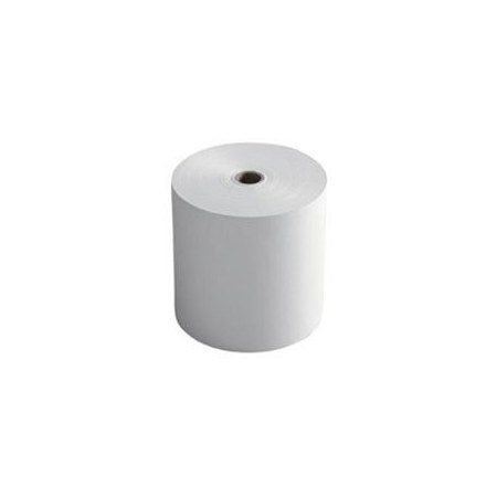 ROLLO DE PAPEL TERMICO MEGAFAX 76.2MM