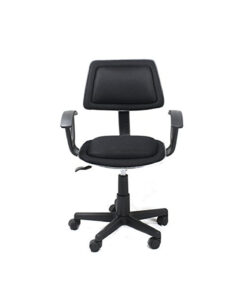 SILLA DE OFICINA XTECH AM160GEN48 - Image 3